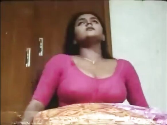 انگريزي ۾ sexy sexy movie sexy hot boobs