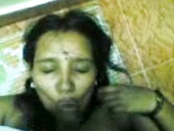 india sexy film full video ڇوڪرو ڇوڪري جي چدائي ڇوڪر سان