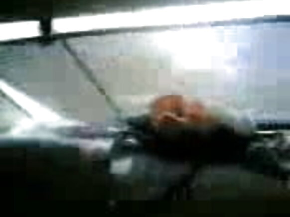 سيڪسي انڊين فلم شو