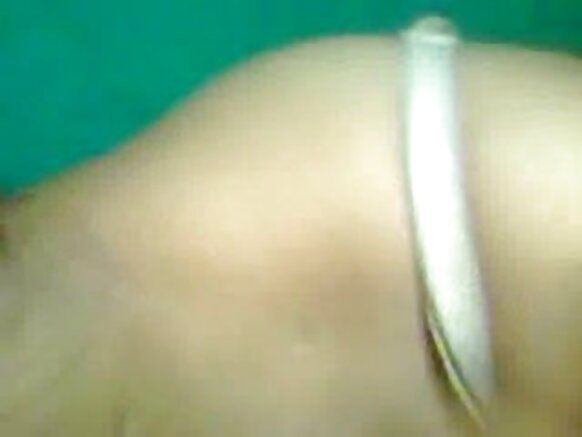 ديسي هارني چاچي جو مزو Bangla Bollywood Video Sexy Movie