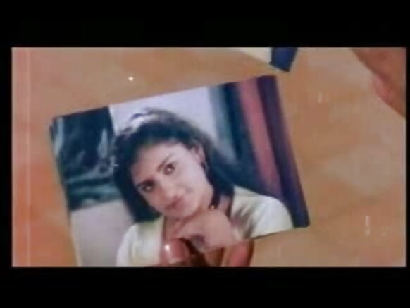 S.Indian Grade B گندا ۽ Sexy India Actress Actress Actress Amutha Massage tits