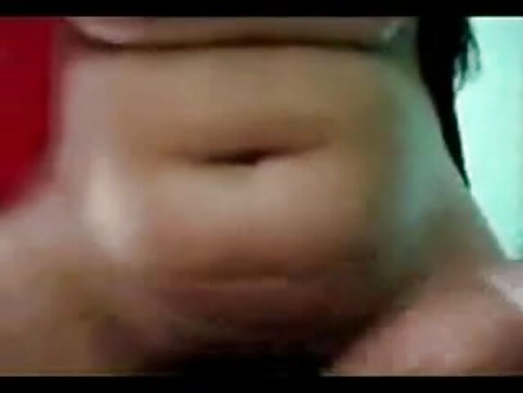 نئين شادي ٿيل ديسي نئين فلم sexy oral sex bhabhi blowjob and fucked