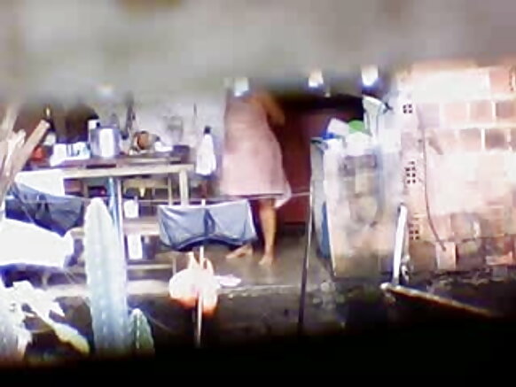 ٻاهرين bizinha sexy فلم شو ٻه sexy botin voyeur مائن
