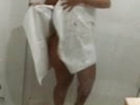 desi dame sexy great ass sexy video blue gordita لاتينا لاتينا گدا دوست شاور