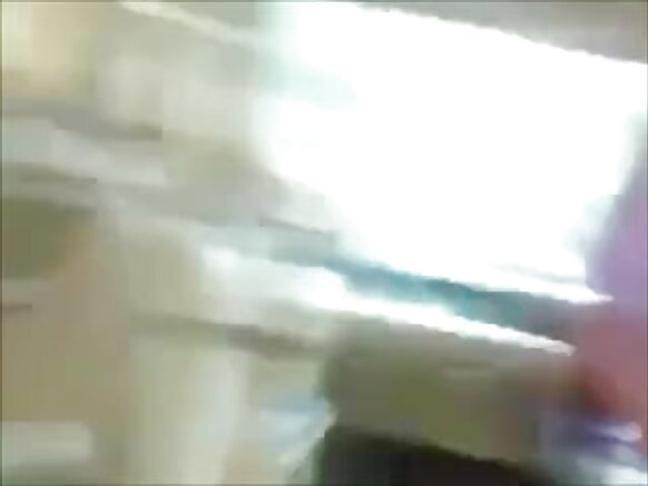 جاپاني سيڪسي ڇوڪري Bf فلم جاپاني انڊيا ڪار جنس اندر ڪار