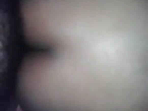 مڪمل سيڪسي فلم سيڪسي سيڪسي analbharti