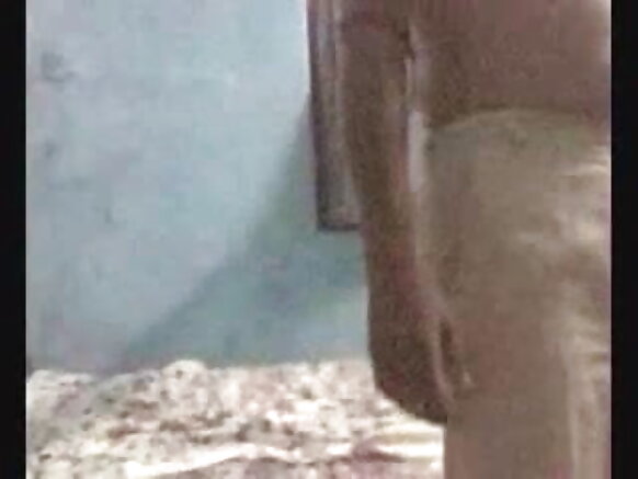 indian indian sex هندستاني sex sexy movie full send