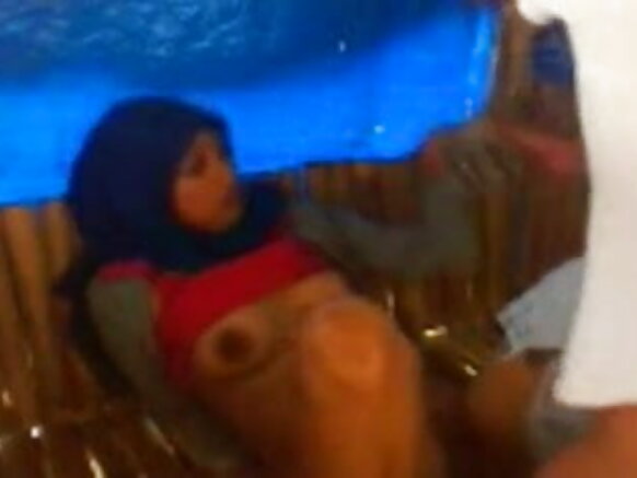 فلم 13 ۾ نئين رکو سيڪسي ناگي چودائي
