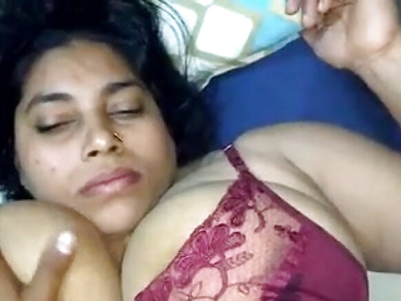 انڊيا Gordita Bustonas Sexy Movie Awesome Indian زال Gordita fucked hard