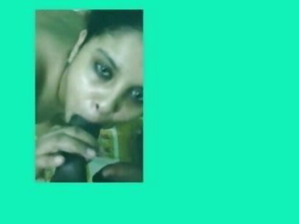 ڪيرالا بيسٽي آنٽي (پارٽ 2) هندي سيڪسي فلم ڏسندڙ
