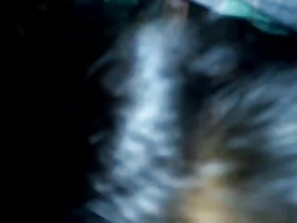 hot bf sexy movie hd تامل ڇوڪري ديسي رد عمل ۽ ڪڪڙ کي چوس