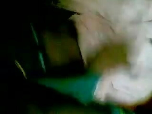 senai گھر bf کليل sexy مرد