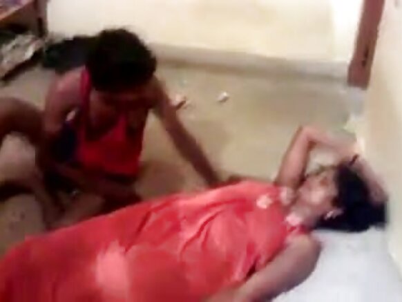 kannada sex sexy انگريزي sexy movie دوستن جي سامهون