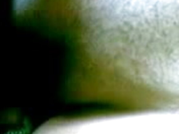 Sexy هندي نوجوان HD مووي ڪلاس روم راند