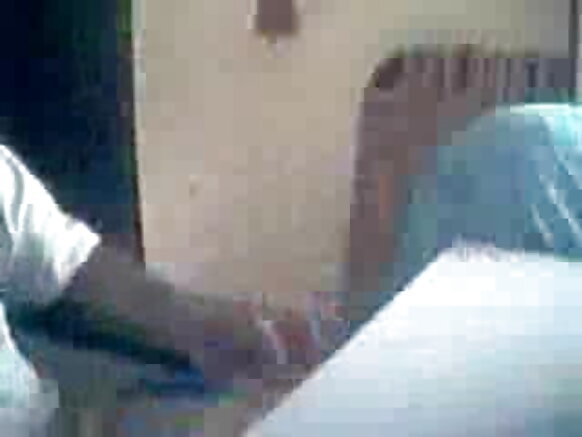 هندستاني هندستاني جوڙو سيڪسي خوشگوار فلم ڪئميرا