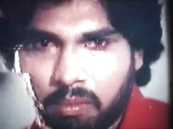 انڊيا ڀارت مسالا 1 سني ليون وڊيو سيڪسي مڪمل فلم