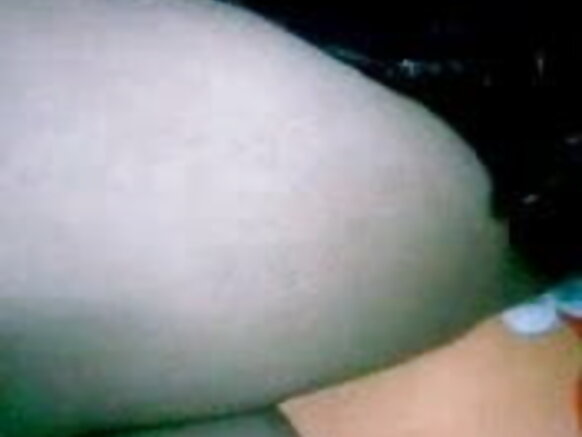 india gf سکرٽ ۾ sexy video movie in English