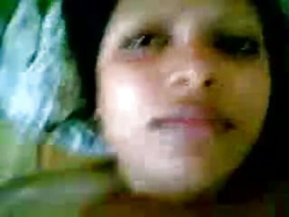 بنگلاديش بي وفا sexy انگريزي زال infill wife