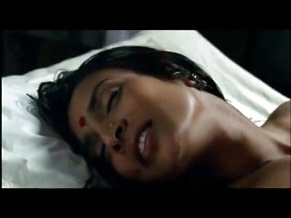 وائلڊ انڊين سيڪسي وڊيو hindi movie hd جهنگلي انڊين بلي