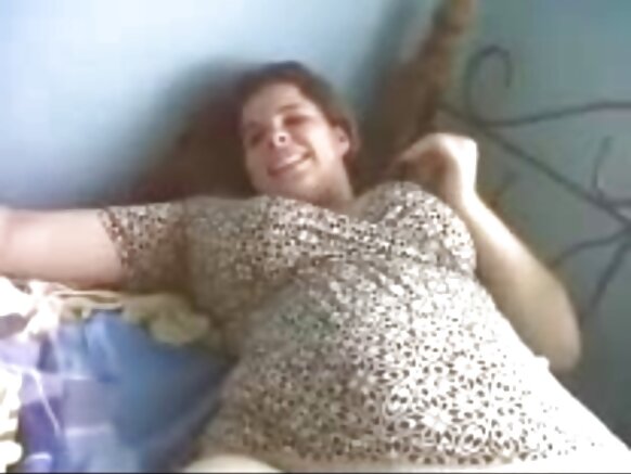 Gordita ديسي Sexy Sexy عربي ڀاڀي