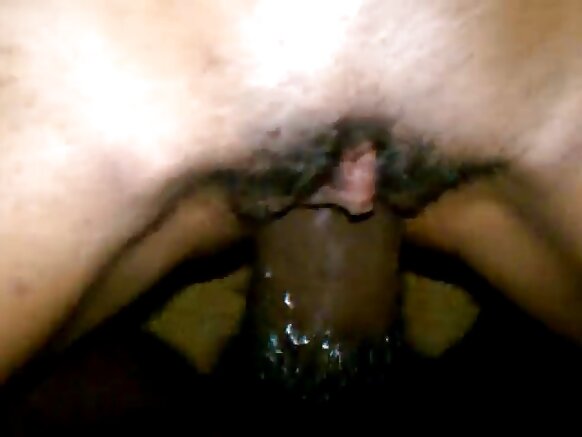 توهان جي squirt کي ڇڏڻ bhojpuri sexy فلم جنس