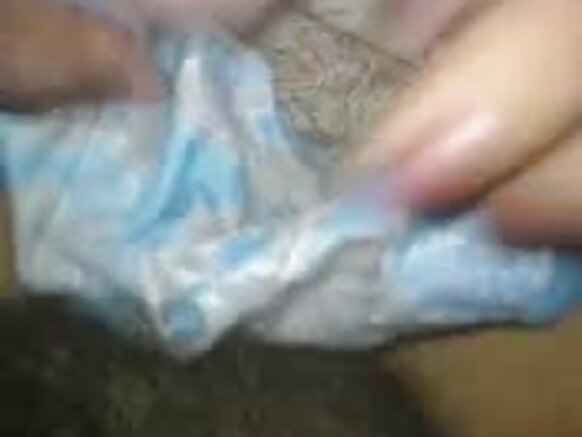 حيدرآباد ڇوڪري پولا haryanvi جي hybriant سيڪسي گھر گھر sexy منهنجو