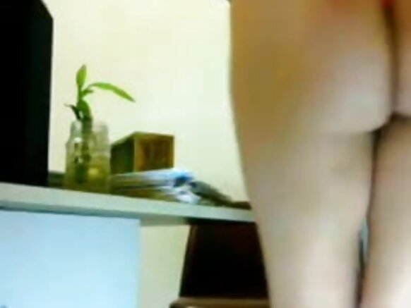 Sexy نيپالي ڇوڪري Sexy Movie Boyfriend Indian Girl Sensual Look Office -India