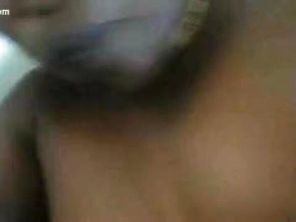 tamil black black woman sexy film video in English