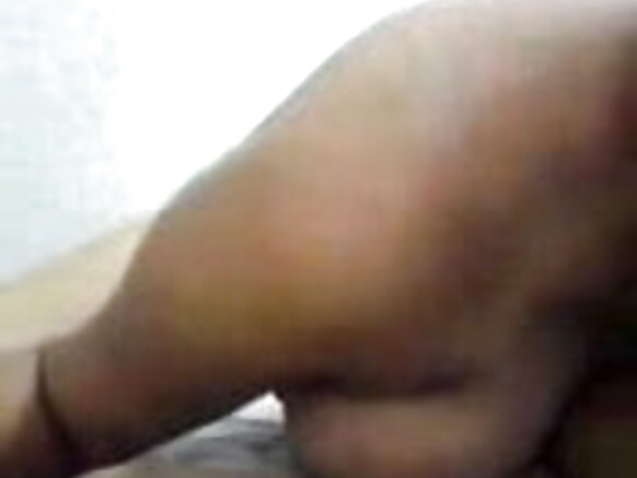 Sexy Hollywood Sexy Couple In India Indian Couple Part II