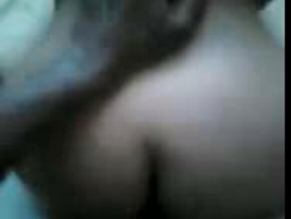 نوڪرياڻي انڊونيشيا ۾ هڪ هندستاني ڇوڪرو طرفان پئسا لاء fucked 3g sexy movie