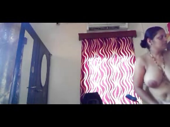 انڊيا سيڪسي وڊيو فلم انڊيا چاچي موڪلي آنٽي 1211