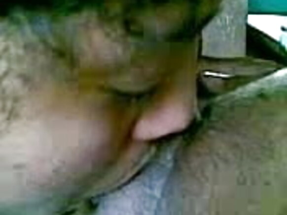 ڪلاس روم جي جنس وڏي ڇني sexy movie video