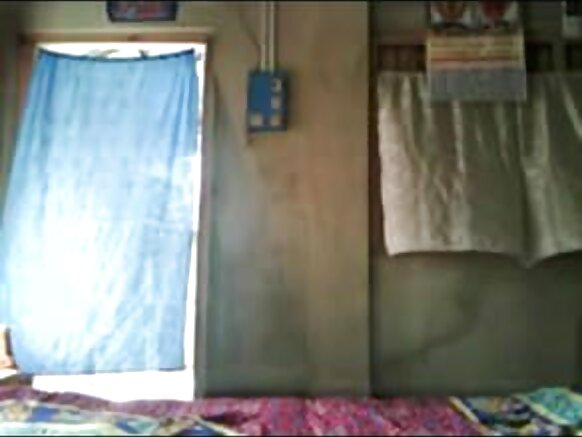 وينزويلا