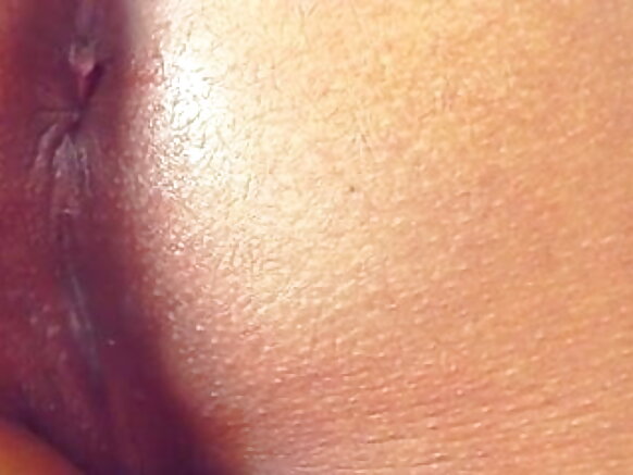 Cumming tribal sexy movie desi wife within my wife (interracial creampied)