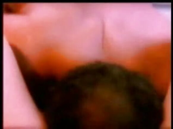 sexy india hd Movie چاچي ماکي سان چاٽ ۽ چوس