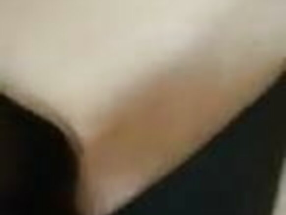 Blanca MILF منهنجي سخت ڪڪڙ کي برداشت نٿو ڪري سگهي