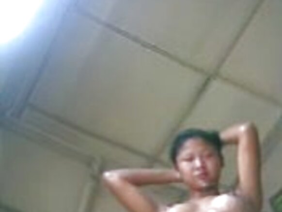 هندستان جو اتر اوڀر غسل خانو sexy تصوير هندي فلم غسل خانو