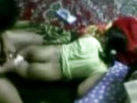 Hot Sexy Hot Sexy Sex Film Show Busty Busty Wife Hard Sex - JP Spl
