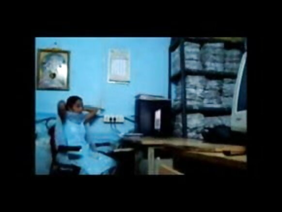 انڊين جنس بيٺو... سيڪسي انڊين جنسي فلم HD جي وڊيو کي نه وڃايو