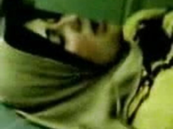 sexy pakistani پاڪستاني nude فلم شو