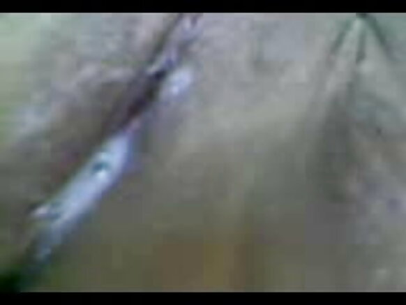 sexy blue desi aunty creampie اندر sexy aunty