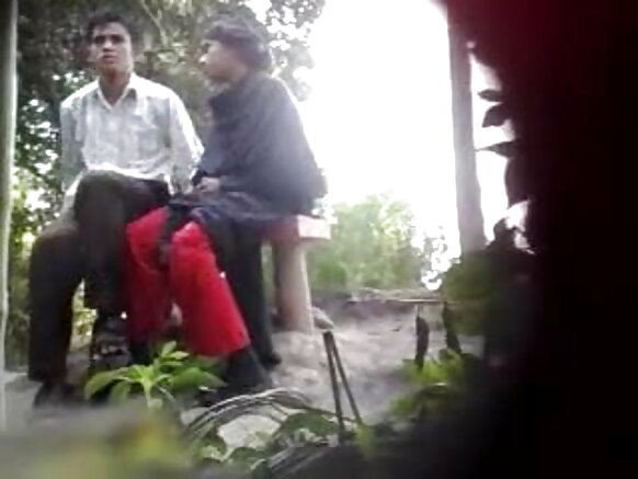 انڊين پارڪ اسڪينڊل کليل وڊيو سيڪسي انڊين اسڪينڊل فلم