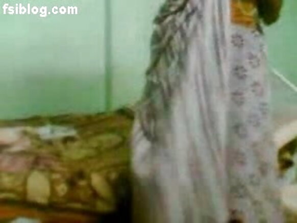 انڊيا سيڪسي هائوس ورجن مووي ڪنوار هڪ طوائف بڻجي وئي