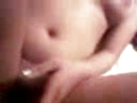 aika southi turgid boobs muslim video hindi film muslim and black girl sex desi boy sex