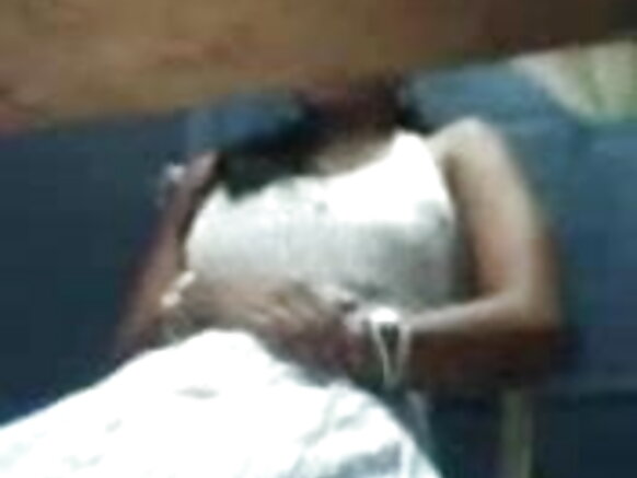 هندستاني ڇوڪري سائبر ڪيفي ۾ مشت زني ڪندي sexy movie hd سائبر ڪيفي