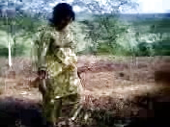 انڊين انڊين زبردست سيڪسي فلم ڏيکاري