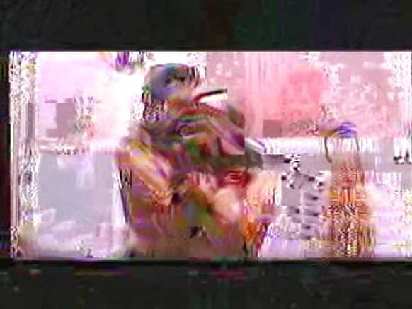 ڀارت ۾ ريشمي غسل ڪرڻ واري سيڪسي فلم