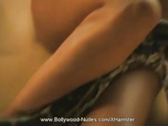 ultimate naked hindi dance sexy crazy crazy