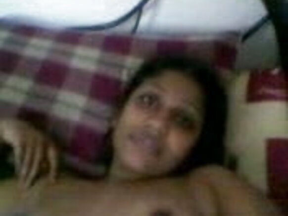 ملائيشيا موبائل موبائل سبانگ ڇوڪري bhojpuri sexy movie video