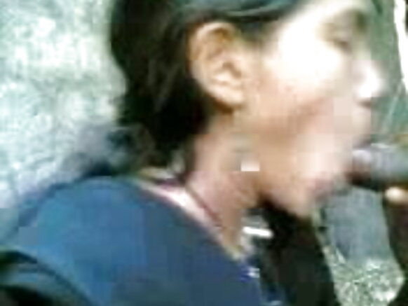 يونيورسٽي ديسي چوسڻ هندي sexy sex hindi film sexy